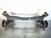 Achse hinten Citroen C4 II Picasso () 5520260515