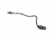 Sensor BMW 3er Touring (E91) 7804369