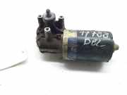 Wischermotor links Citroen Berlingo I Kasten (M) 9642127580