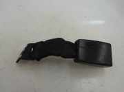 Gurtstraffer links hinten BMW 1er (E81) 2008