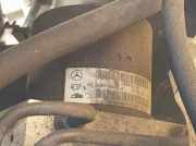 Bremsaggregat ABS Mercedes-Benz M-Klasse (W163)