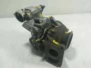 Turbolader BMW 6er Gran Coupe (F06) 11658510942