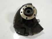 Achsschenkel links vorne BMW 7er (E65, E66) 31216753461