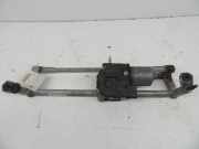 Wischermotor links VW Scirocco III (13) 1K8955119D