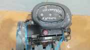 Motor ohne Anbauteile (Benzin) Renault Clio I (57) E7F 700