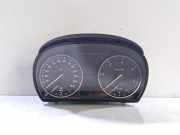 Tachometer BMW 3er Coupe (E92) 9220963