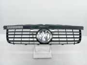 Kühlergrill VW Transporter T5 Bus () 7H5853653