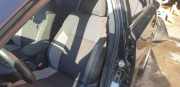 Sitz Toyota Auris (E18) 710720ZB81C2