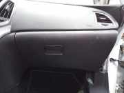 Handschuhfach Opel Astra J (P10)