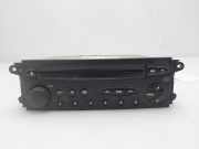 Radio Citroen Xsara Picasso (N68) 96641650XT