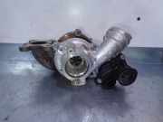 Turbolader VW T-Cross (C11) 05C145704