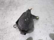 Gebläsemotor Peugeot 806 () ECD568