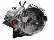 Schaltgetriebe Hyundai i20 (GB) 4300002BB0