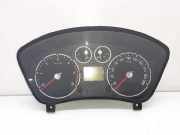 Tachometer Ford Transit Connect (P*2) 9T1T10849AE