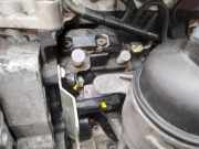 Einspritzpumpe BMW 3er (E46) 0445010009