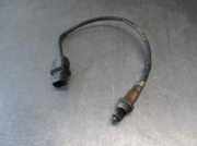 Sensor Opel Corsa D (S07) 55564978