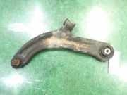 Querlenker links vorne Nissan Micra III (K12) 54501BC42A