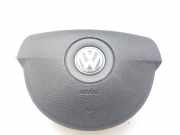 Airbag Fahrer VW Passat B6 (3C2) 3C0880201BF