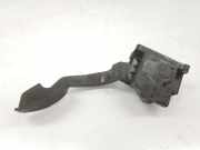 Pedalwerk Fiat Punto Evo (199) 55702020