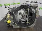 Schaltgetriebe Citroen Berlingo I Kasten (M) 20CH45