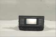 Radio Kia XCeed (CD) 96160J7050WK 96170J7500WK