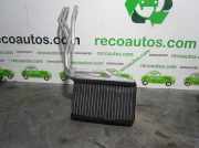 Klimakondensator BMW X5 (E53) 64118385562