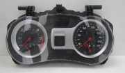 Tachometer Renault Clio III Grandtour (R) 8200761861S