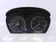 Tachometer BMW 3er (E90) 924234601