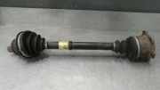 Antriebswelle links vorne Audi A6 Avant (4A, C4)