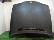 Motorhaube BMW 7er (E38) 5