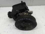 Servopumpe Mercedes-Benz Sprinter 2t Kasten (901, 902) 0024667501