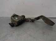 Pedalwerk Fiat Punto (188) 46829061