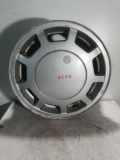 Felge Alu VW Golf III (1H) R15