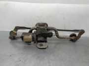 Wischermotor links Citroen Jumpy II (VF) 1400456480