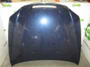 Motorhaube Chevrolet Evanda () AZUL