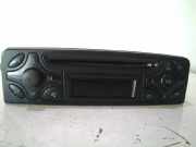 Radio Mercedes-Benz C-Klasse (W203) A2038202286