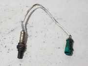 Sensor Ford Cougar (BCV) XC279F472B1A