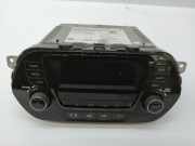 Radio Fiat Tipo Kombi (356) 735711979