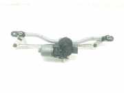 Wischermotor links Alfa Romeo Giulietta (940) 50509396