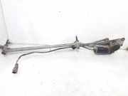 Wischermotor links Citroen Xsara Coupe (N0) 0390241374