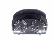 Tachometer BMW X1 (E84) 403215001