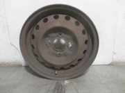 Felge Alu Nissan Sunny III Liftback (N14) 4030052Y00