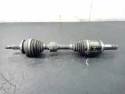 Antriebswelle links vorne Toyota RAV 4 V (A5, H5) 18100510022