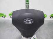 Airbag Fahrer Hyundai Accent III (MC) 4307052202516