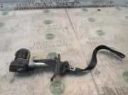 Gurtstraffer links vorne Mercedes-Benz CLK (C208) A2088600985