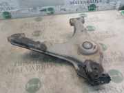 Querlenker links vorne Ford Transit Kasten (E)