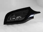 Armaturenbrett Opel Corsa E (X15) 13384931