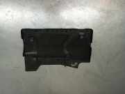 Motorabdeckung Citroen C3 III (SX) 9825492380