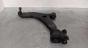 Querlenker links vorne Ford Focus C-Max (C214)