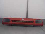 Kühlergrill Renault Rapid Kasten (F40, G40) 6006003507